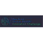 Bay Area Global Health