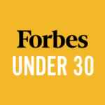 Forbes