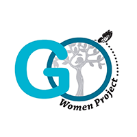 Go women project