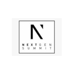 Nest gen