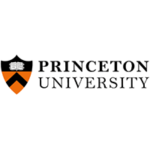 Priceton university