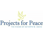 Projects for peace