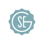 SE