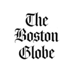 The boston globe