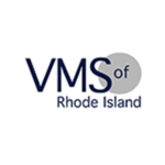 VMS of