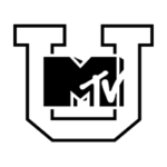 vtm