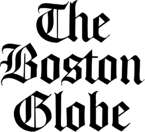 6091542ff9f20800044365a9