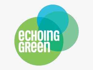 964-9644997_openfn-is-supported-by-impact-driven-philanthropists-echoing (1)