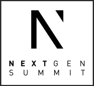 NGS