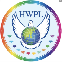 HWPL