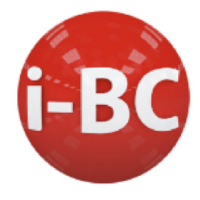 IBC