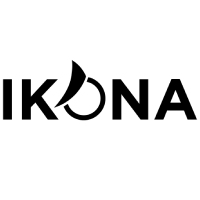 IKONA