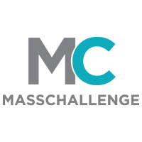 Masschallenge