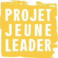 Project Jeune Leader