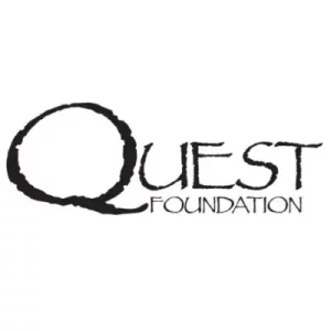 Quest Foundation