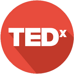 TedX