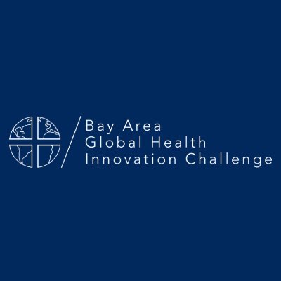 Bay Area Global Health Innovation Challenge