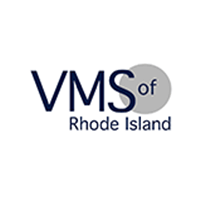 VMS of RI