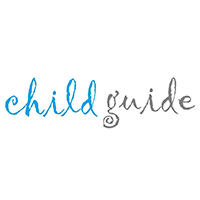 childguide