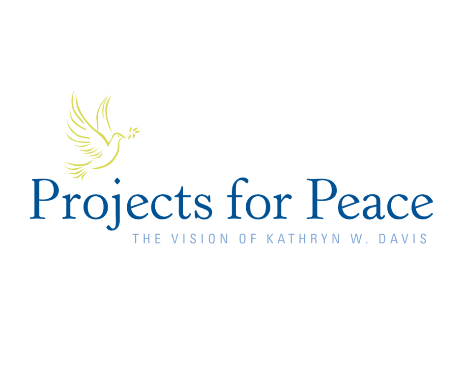 Projects for Peace