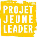 Project Leader