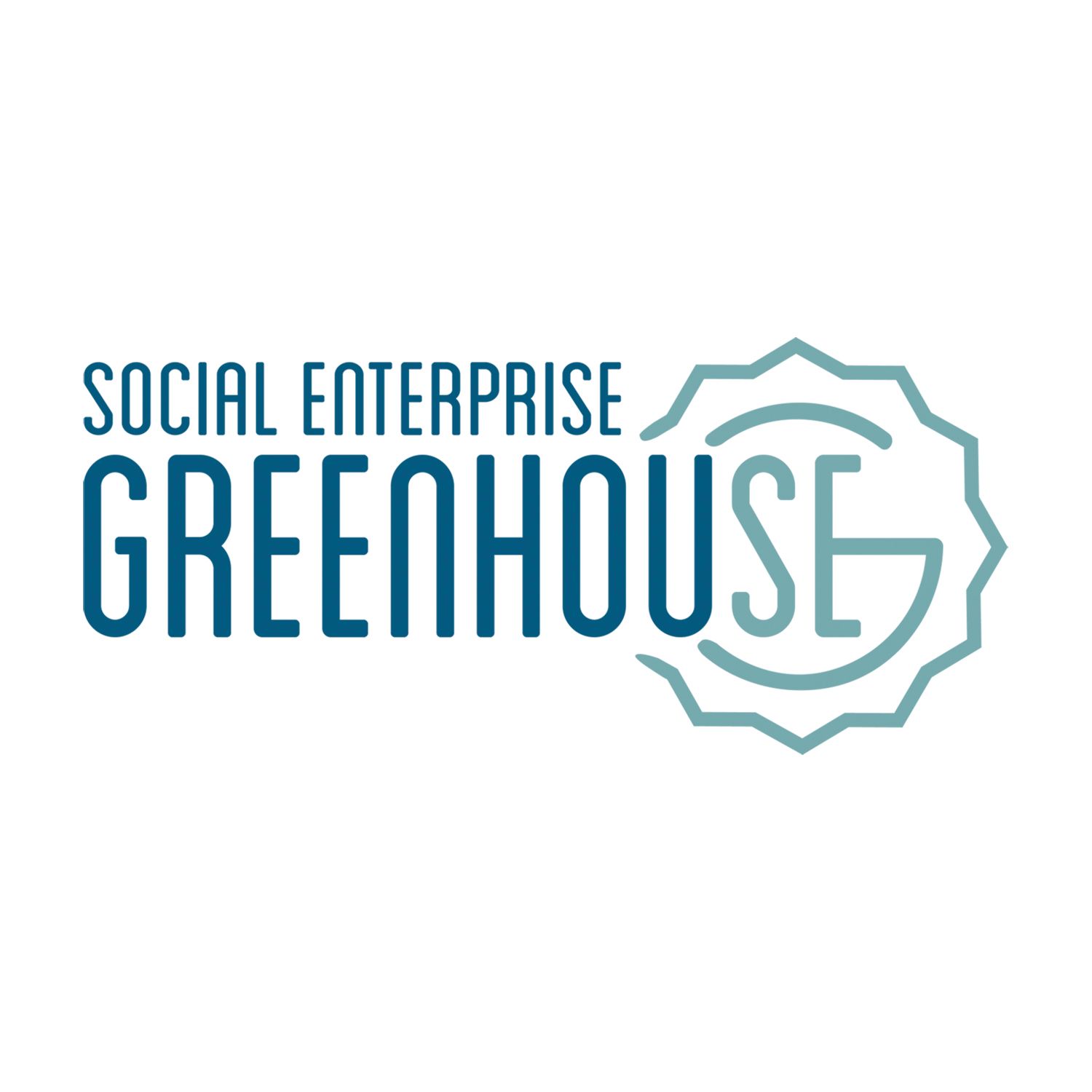social-enterprise-Greenhouse