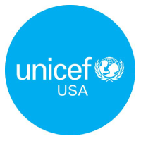 unicef usa