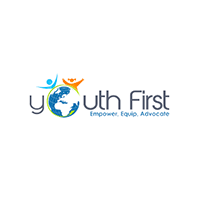 youth first