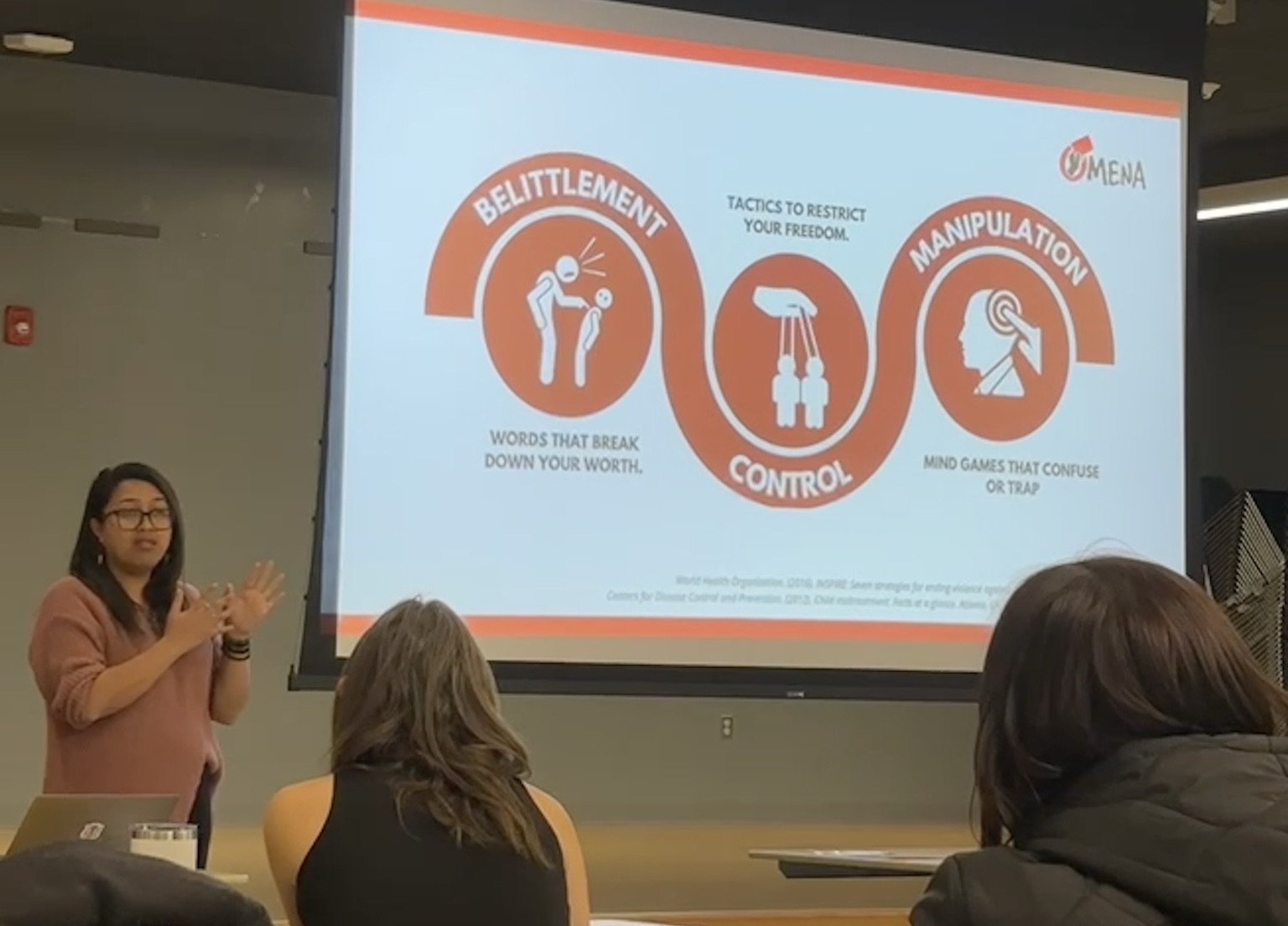 1- PEW_Slides_US _0022