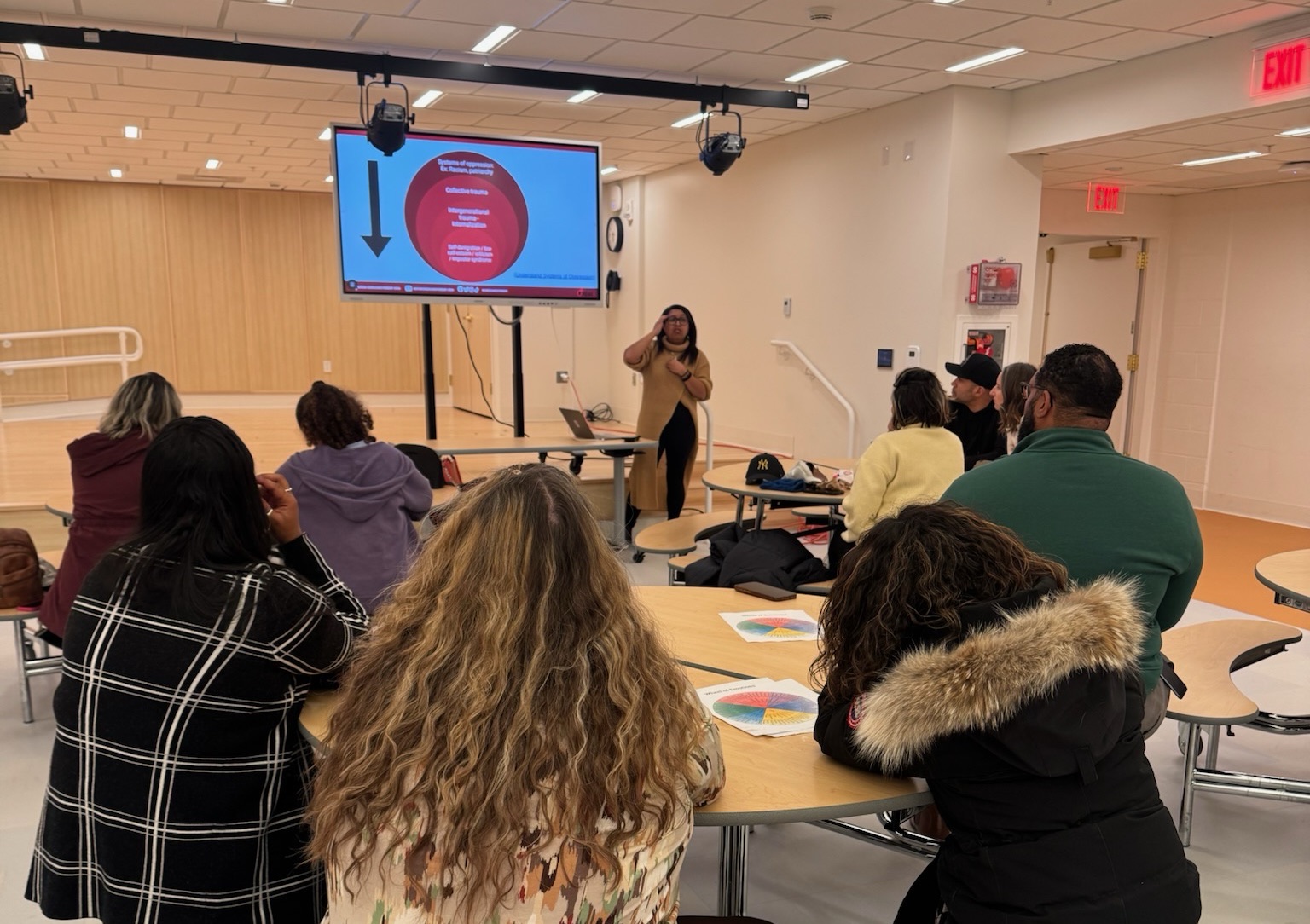 1- PEW_Slides_US _0049