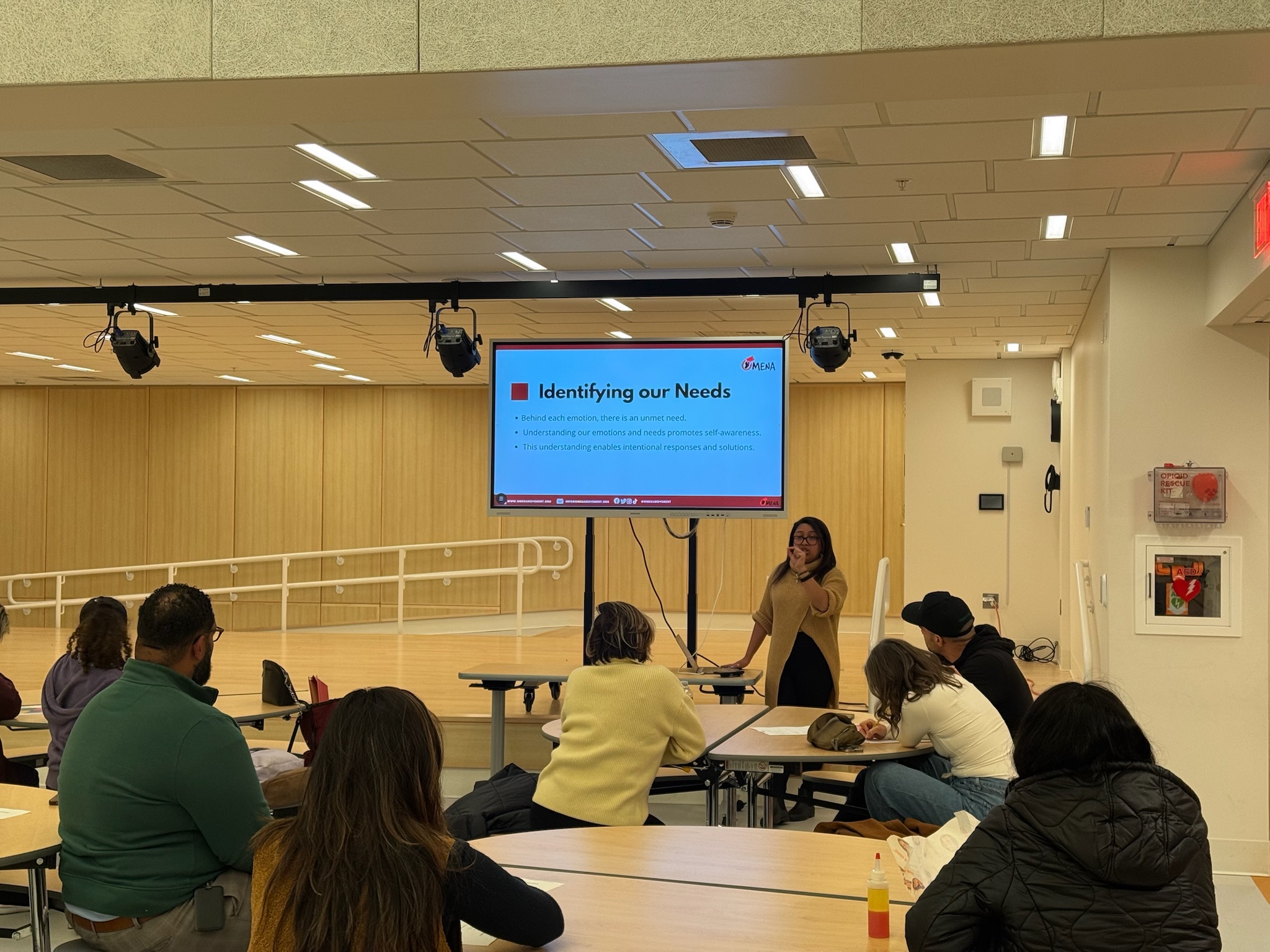 1- PEW_Slides_US _0057