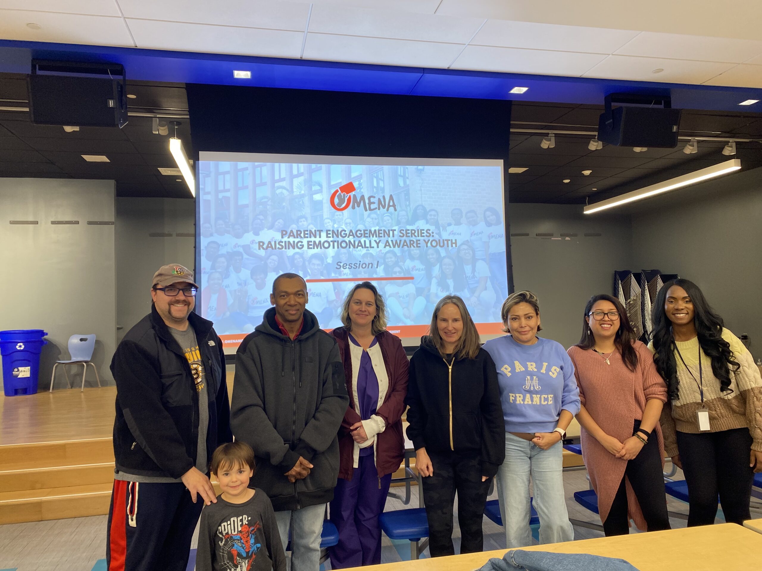 1- PEW_Slides_US _5162