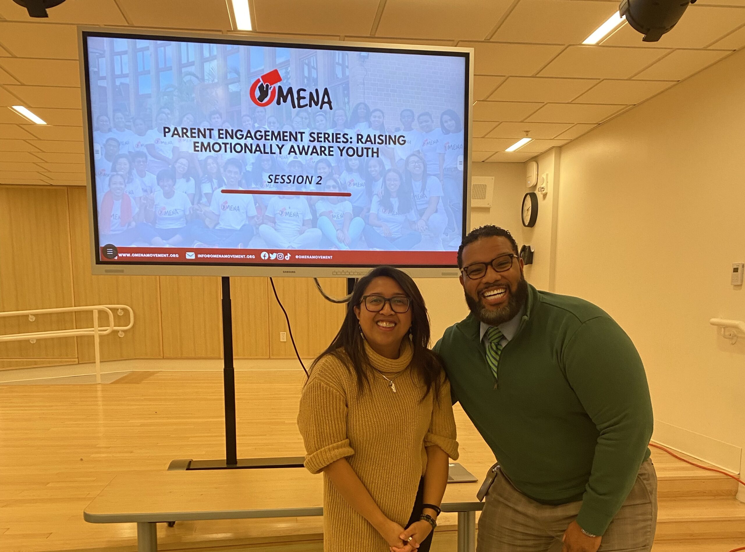 1- PEW_Slides_US _5316