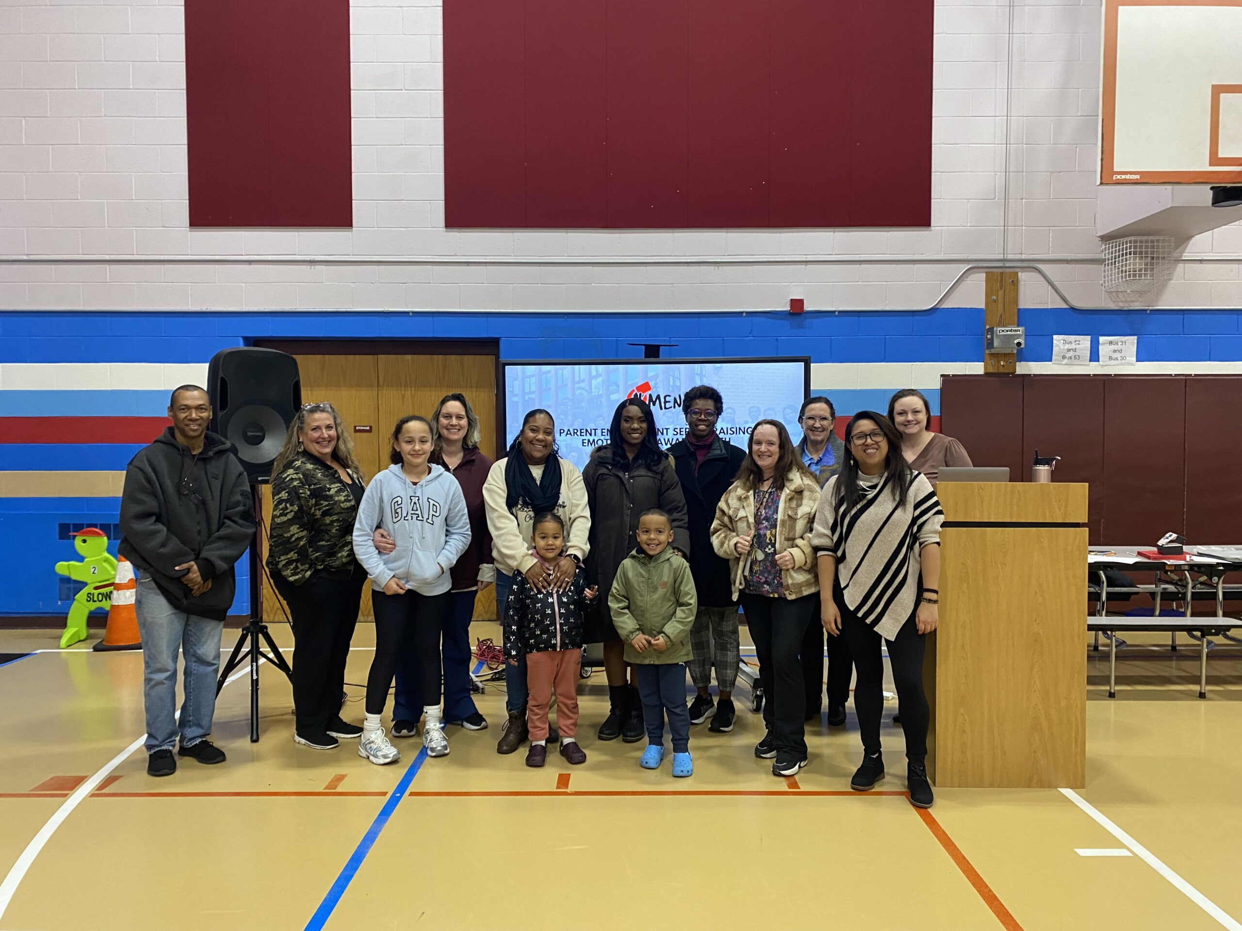 1- PEW_Slides_US _5486