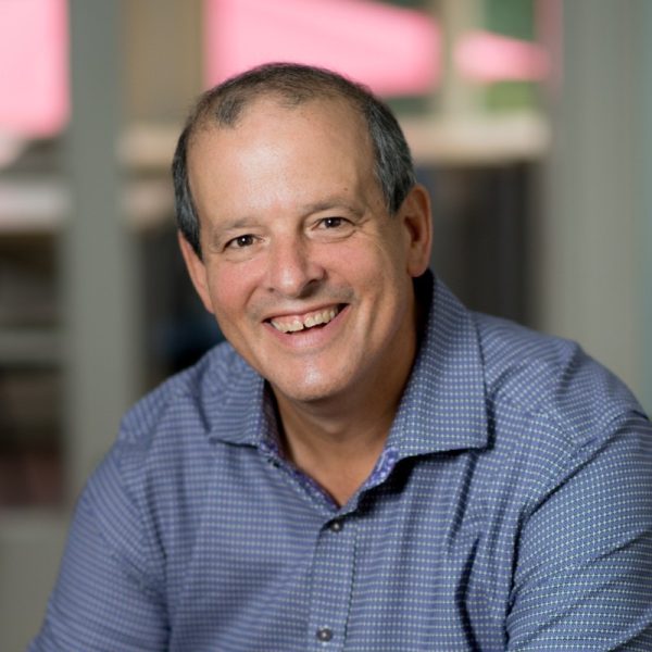 Alan Harlam_ADVISOR