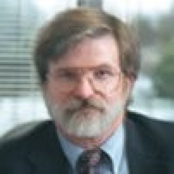 Bill Sumerlin_ADVISOR