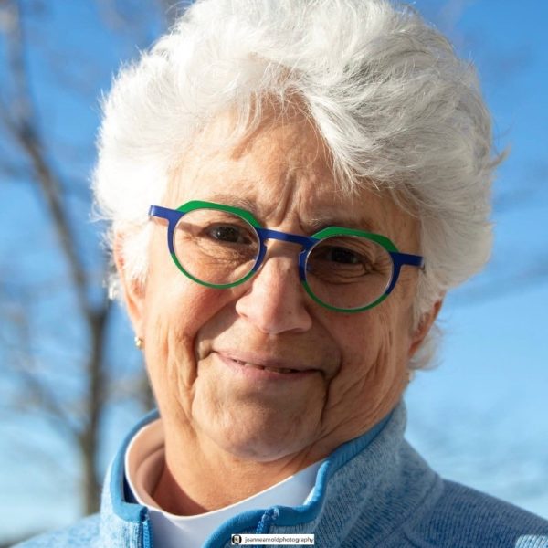 Deb MIlls Scofield_ADVISOR