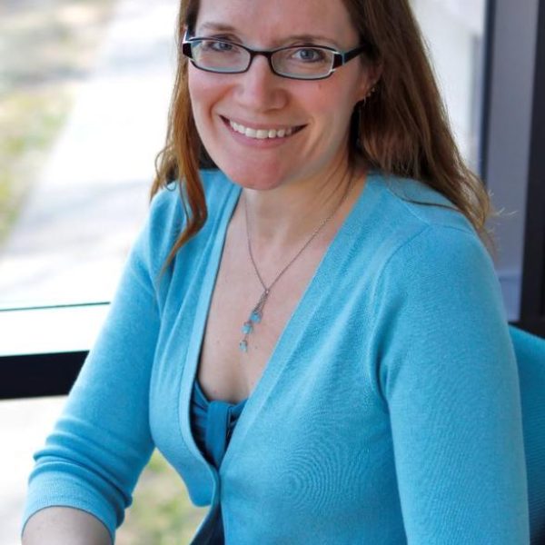 Dr Katie Rosanbalm_ADVISOR