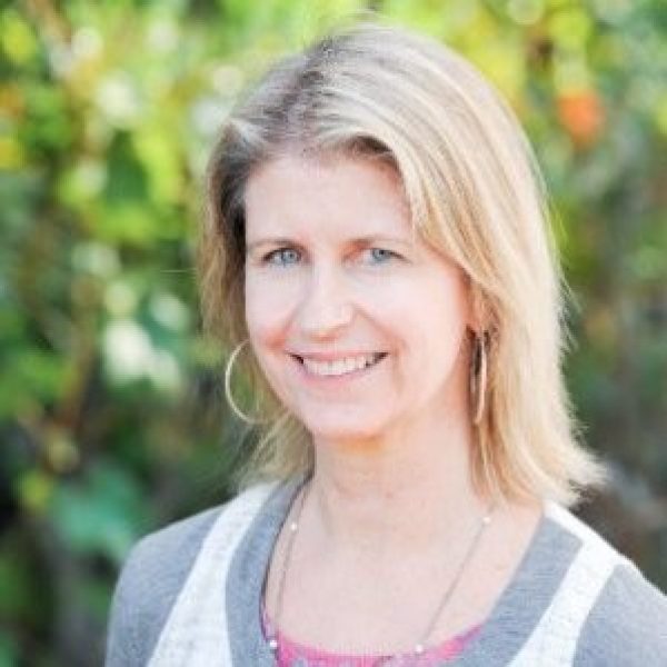 Elizabeth McLeod_ADVISOR
