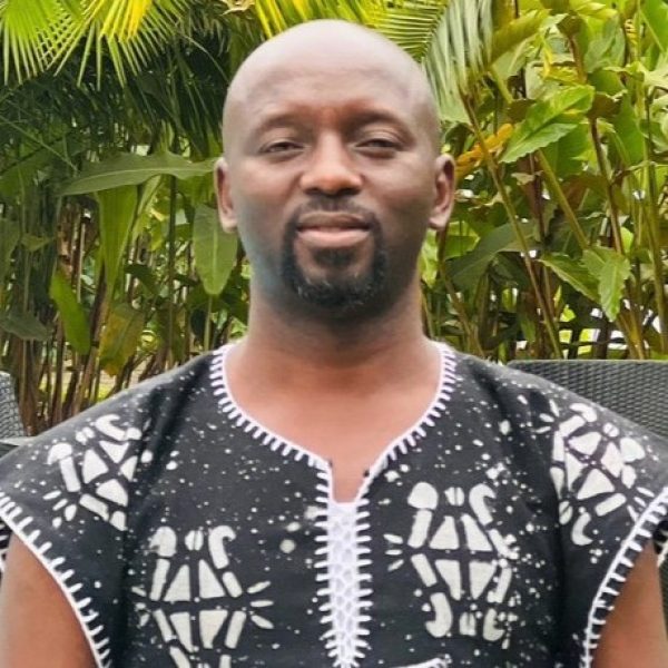 Jean Bosco_ADVISOR