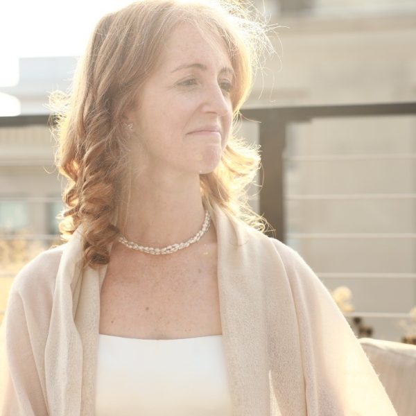 Jessica Reveri_ADVISOR