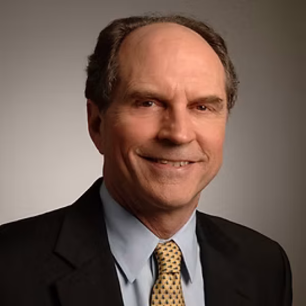 Jim Seymour_ADVISOR